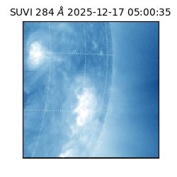 suvi - 2025-12-17T05:00:35.151000