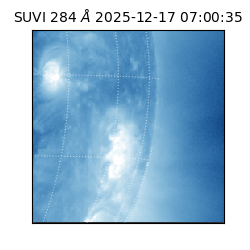 suvi - 2025-12-17T07:00:35.517000