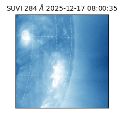 suvi - 2025-12-17T08:00:35.701000