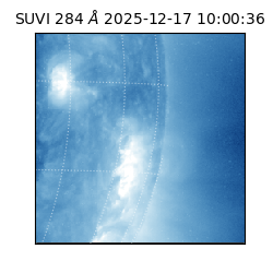 suvi - 2025-12-17T10:00:36.073000