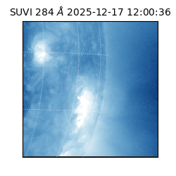 suvi - 2025-12-17T12:00:36.431000