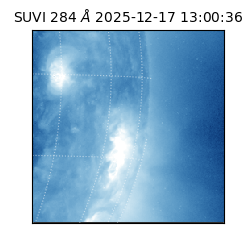 suvi - 2025-12-17T13:00:36.631000