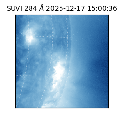 suvi - 2025-12-17T15:00:36.999000