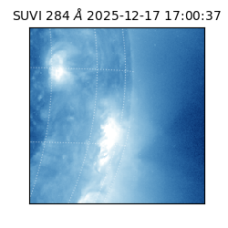 suvi - 2025-12-17T17:00:37.363000