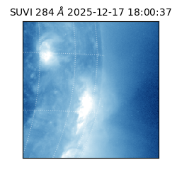 suvi - 2025-12-17T18:00:37.545000