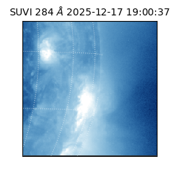 suvi - 2025-12-17T19:00:37.729000