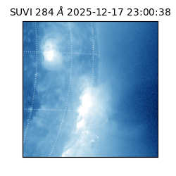 suvi - 2025-12-17T23:00:38.451000