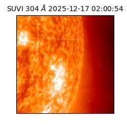 suvi - 2025-12-17T02:00:54.609000