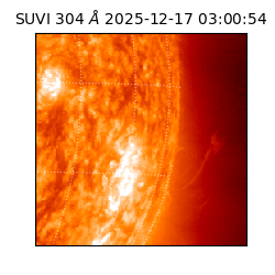 suvi - 2025-12-17T03:00:54.793000