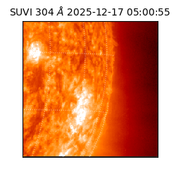 suvi - 2025-12-17T05:00:55.159000