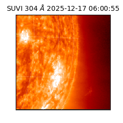 suvi - 2025-12-17T06:00:55.343000