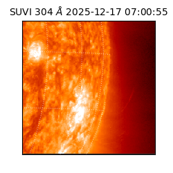 suvi - 2025-12-17T07:00:55.527000