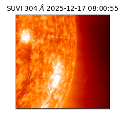 suvi - 2025-12-17T08:00:55.711000