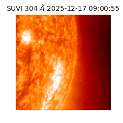 suvi - 2025-12-17T09:00:55.897000