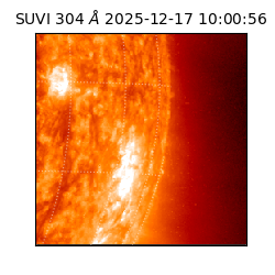 suvi - 2025-12-17T10:00:56.089000