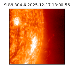 suvi - 2025-12-17T13:00:56.641000