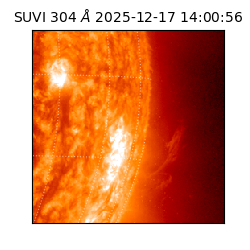 suvi - 2025-12-17T14:00:56.825000