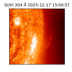 suvi - 2025-12-17T15:00:57.009000