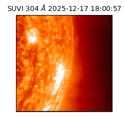 suvi - 2025-12-17T18:00:57.553000