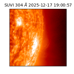 suvi - 2025-12-17T19:00:57.735000