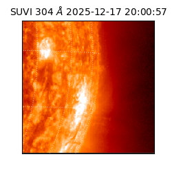 suvi - 2025-12-17T20:00:57.915000