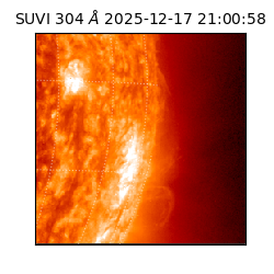 suvi - 2025-12-17T21:00:58.097000