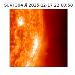 suvi - 2025-12-17T22:00:58.279000