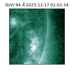 suvi - 2025-12-17T01:01:34.429000