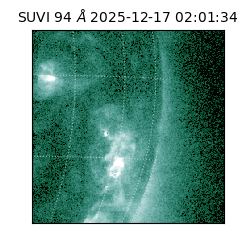 suvi - 2025-12-17T02:01:34.611000