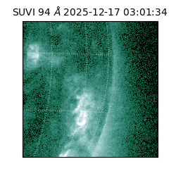 suvi - 2025-12-17T03:01:34.795000