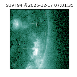 suvi - 2025-12-17T07:01:35.529000