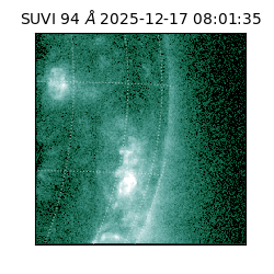 suvi - 2025-12-17T08:01:35.713000