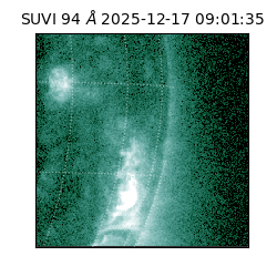 suvi - 2025-12-17T09:01:35.899000