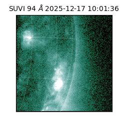 suvi - 2025-12-17T10:01:36.085000