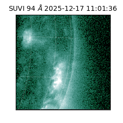 suvi - 2025-12-17T11:01:36.271000