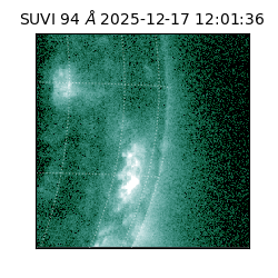 suvi - 2025-12-17T12:01:36.457000