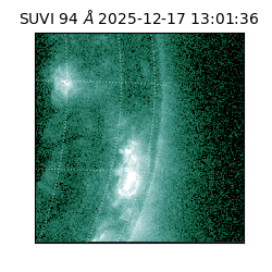 suvi - 2025-12-17T13:01:36.647000