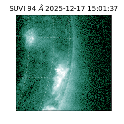 suvi - 2025-12-17T15:01:37.011000