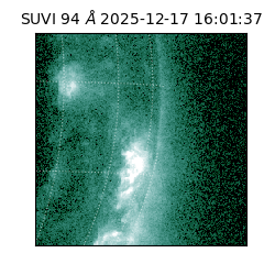 suvi - 2025-12-17T16:01:37.193000