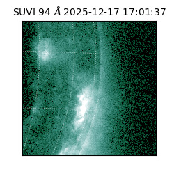 suvi - 2025-12-17T17:01:37.375000