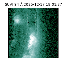 suvi - 2025-12-17T18:01:37.555000