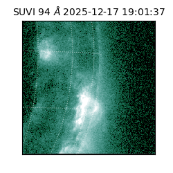 suvi - 2025-12-17T19:01:37.737000