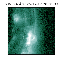 suvi - 2025-12-17T20:01:37.917000