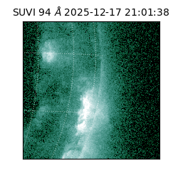 suvi - 2025-12-17T21:01:38.099000