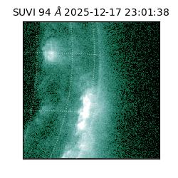 suvi - 2025-12-17T23:01:38.463000