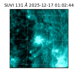 suvi - 2025-12-17T01:02:44.426000