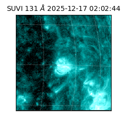 suvi - 2025-12-17T02:02:44.610000