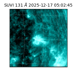 suvi - 2025-12-17T05:02:45.158000