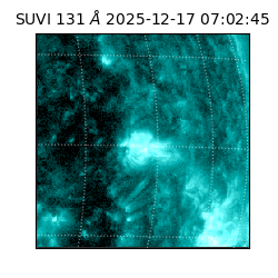 suvi - 2025-12-17T07:02:45.530000