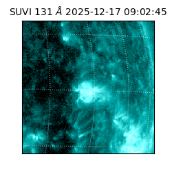 suvi - 2025-12-17T09:02:45.896000